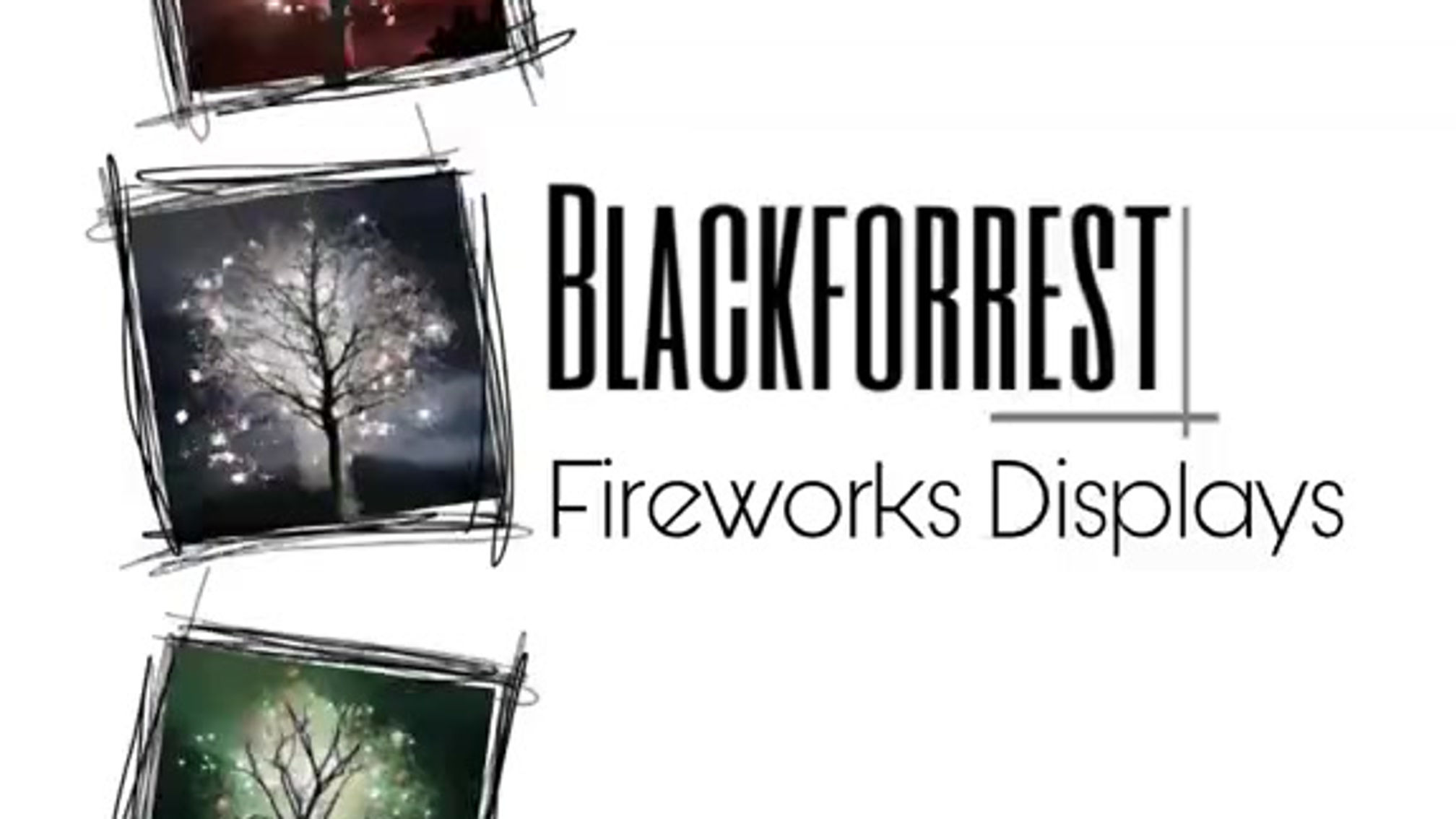 BF Display Trailer - 21st Birthday - Sep 2023 #1